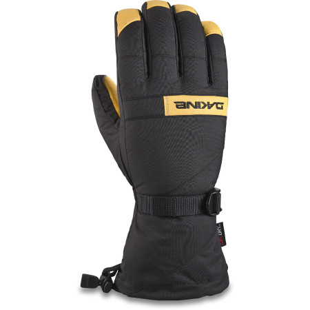 Mănuși Dakine Nova Glove 2022