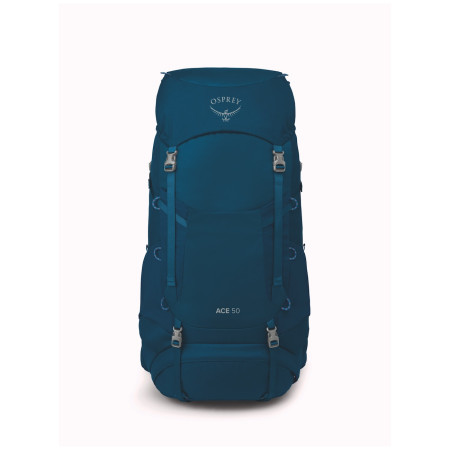 Rucsac pentru copii Osprey Ace 50