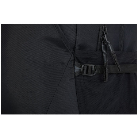 Rucsac Thule EnRoute 23L