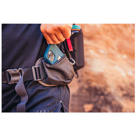 Rucsac Gregory Zulu 24 Lt