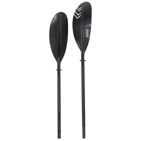 Vâslă Sevylor Dvoudílné laminátové