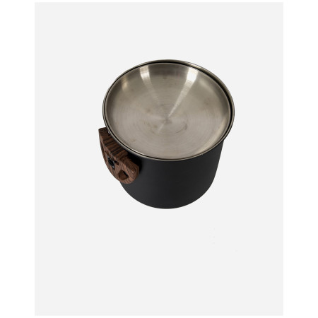 Set vase Bo-Camp Cookware set Hading Compact 2