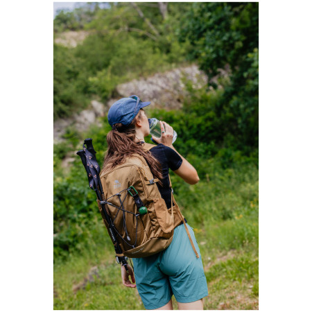 Rucsac Zulu Dundee 20 L
