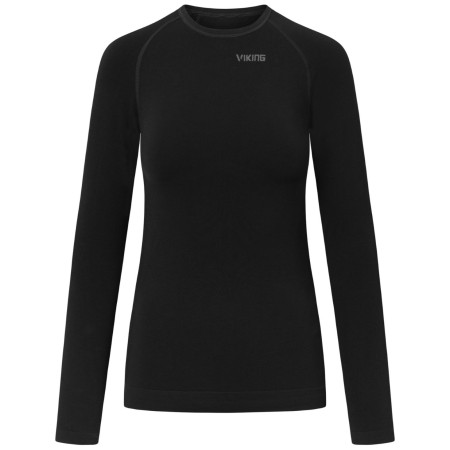 Lenjerie funcțională femei Viking Ritra Set