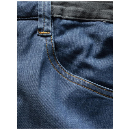 Pantaloni bărbați Chillaz Ceüsè Pant