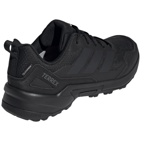 Încălțăminte turistică bărbați Adidas Terrex Eastrail 3 CP