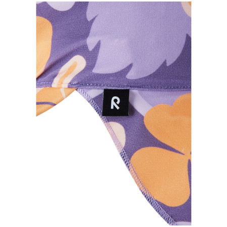 Pălărie copii Reima Mustekala