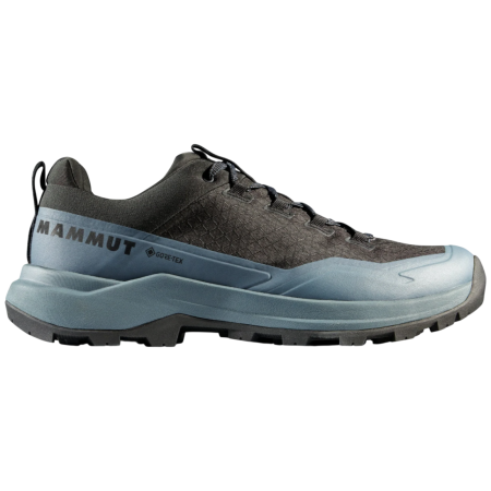 Încălțăminte bărbați Mammut Sertig III Low GTX Men
