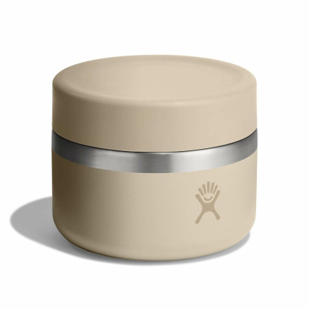 Termos pentru mâncare Hydro Flask 12 oz Insulated Food Jar