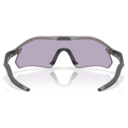 Ochelari de soare OAKLEY Radar Plate Prizm Slate