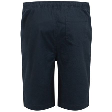 Pantaloni scurți bărbați Regatta Aldan Short