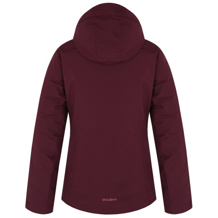 Geacă femei Husky Nurme L