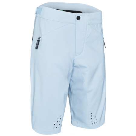 Pantaloni scurți de ciclism femei Silvini Fabriana