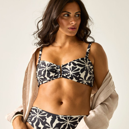 Costum de baie femei Regatta Aceana Bikini III