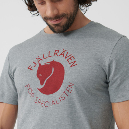 Tricou bărbați Fjällräven Fox T-shirt M