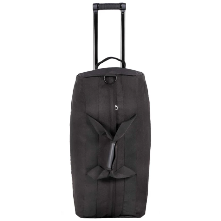 Geantă de voiaj LifeVenture Expedition Wheeled Duffle 100 L
