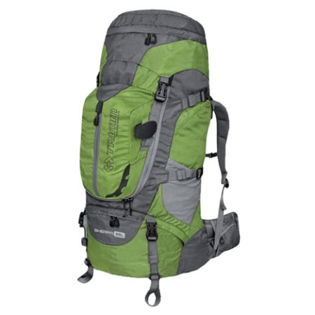 Rucsac Trimm Sherpa 65 l