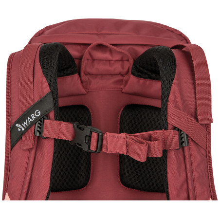 Rucsac Warg Kitana 28l