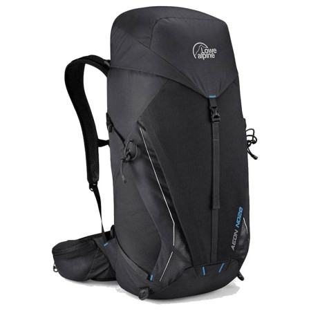 Rucsac femei Lowe Alpine Aeon ND 20