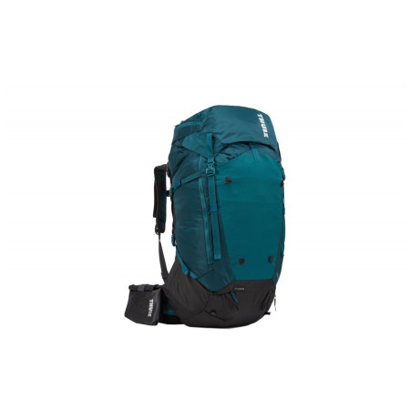 Rucsac femei Thule Versant 50L Women's (2019) verde închis DeelTeal