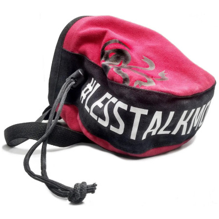 Săculeț pentru magneziu Rafiki Scoop