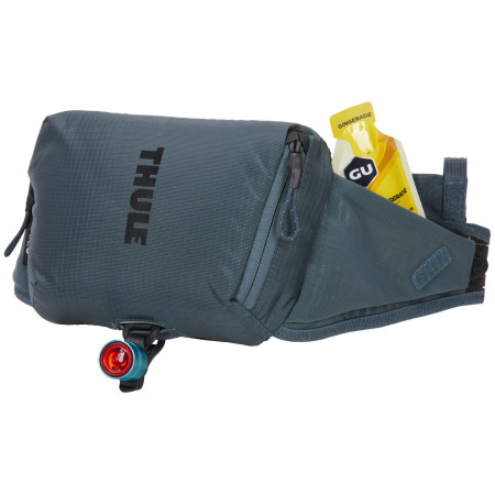 Borsetă Thule Rail Hip Pack