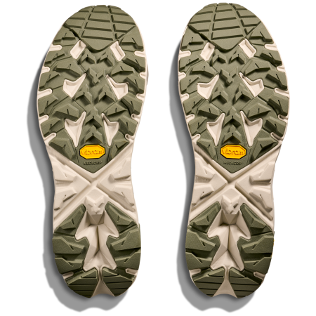 Încălțăminte bărbați Hoka Anacapa Breeze Low