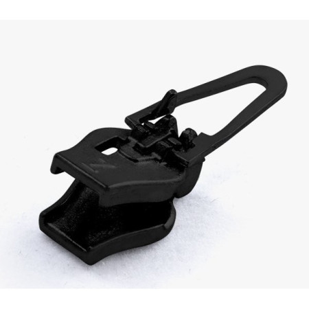 Accesorii pentru voiaj ZlideOn Narrow Zipper XS