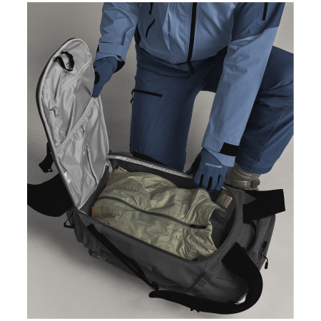 Rucsac pentru schi alpin Ortovox Haute Route 40