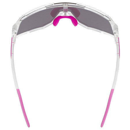 Ochelari de soare Uvex Sequenze