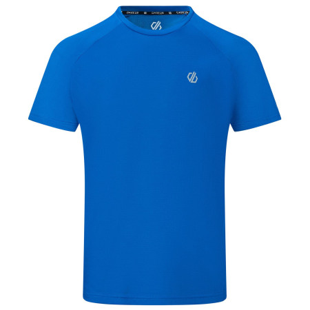 Tricou bărbați Dare 2b Accelerate Tee