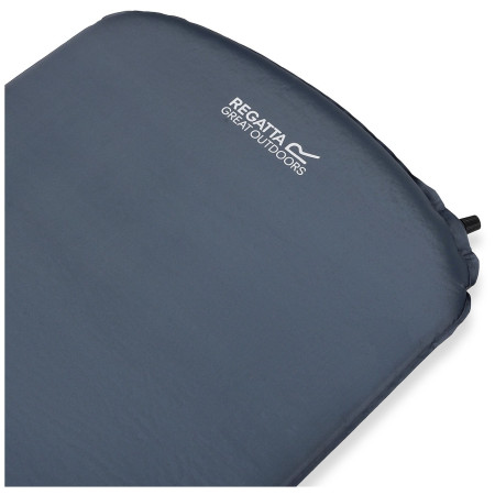 Saltea autogonflabilă Regatta Self Inflate Mattress