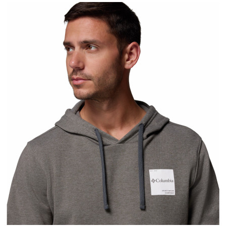 Hanorac bărbați Columbia Columbia Trek™ Hoodie