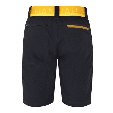 Pantaloni scurți bărbați Hannah Nairi Ii