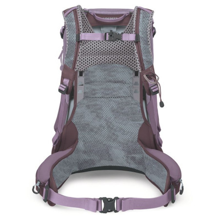 Rucsac femei Osprey Sirrus 24