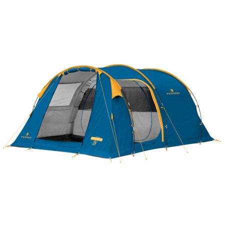 Stan Ferrino Proxes 5 New albastru