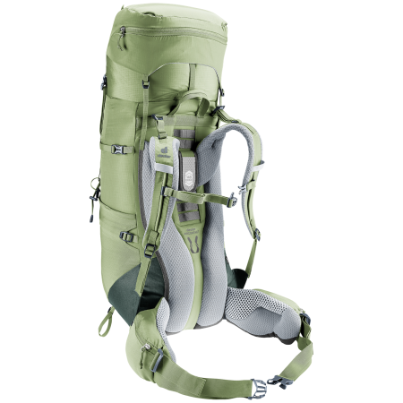 Rucsac Deuter Aircontact Lite 35 + 10 SL
