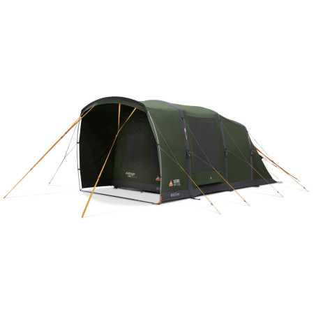 Cort Vango Sierra Air TC 300 gri Ivy