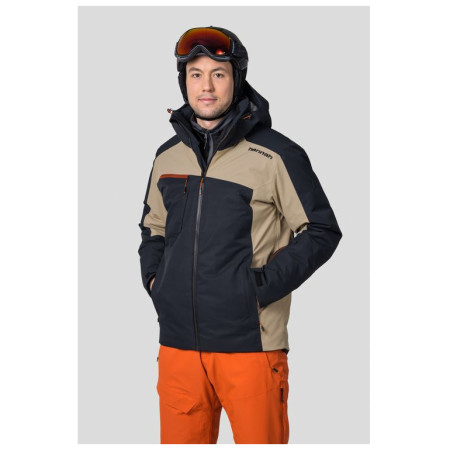 Geacă de schi bărbați Hannah Kelton