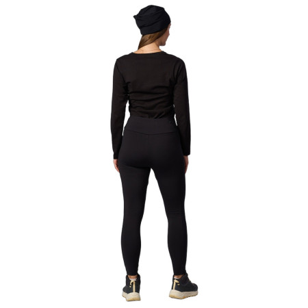 Colanți femei Northfinder Anchela