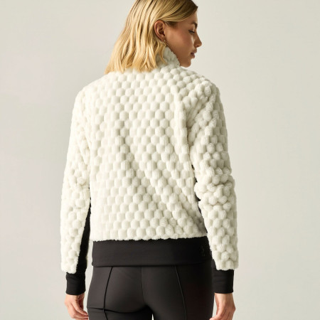 Hanorac femei Dare 2b Glitz Midlayer