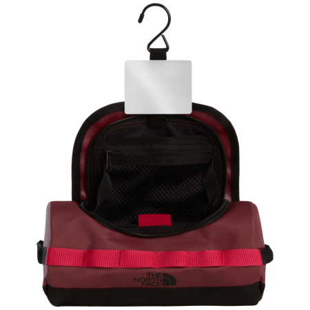 Husă pentru voiaj The North Face BC Travel Canister - S