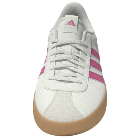 Încălțăminte femei Adidas Vl Court 3.0
