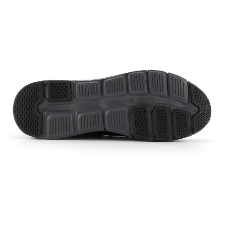 Sandale Alpine Pro Kiage