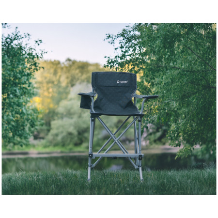 Scaun pentru copii Outwell Catamarca Junior