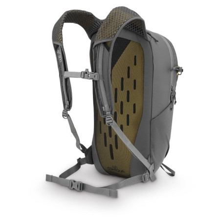 Rucsac turistic Rab Tygen 18