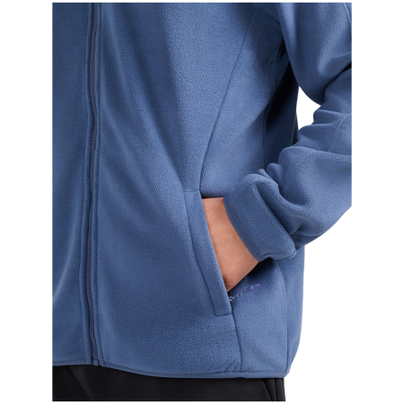 Hanorac bărbați 4F Fleece M511