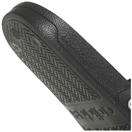 Papuci bărbați Adidas Adilette Shower