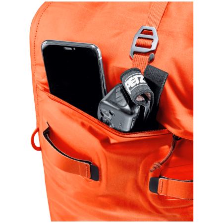 Rucsac Deuter Durascent 28 SL