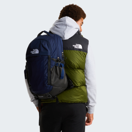 Rucsac The North Face Recon